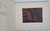 PABLO PICASSO-GRABADOS AL LINÓLEO. 1963 ed. Gustavo Gili - comprar online