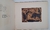 PABLO PICASSO-GRABADOS AL LINÓLEO. 1963 ed. Gustavo Gili - tienda online
