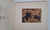 Imagen de PABLO PICASSO-GRABADOS AL LINÓLEO. 1963 ed. Gustavo Gili