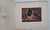 PABLO PICASSO-GRABADOS AL LINÓLEO. 1963 ed. Gustavo Gili