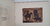 PABLO PICASSO-GRABADOS AL LINÓLEO. 1963 ed. Gustavo Gili - LIBRERÍA EL FAROLITO