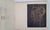 PABLO PICASSO-GRABADOS AL LINÓLEO. 1963 ed. Gustavo Gili en internet