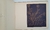 PABLO PICASSO-GRABADOS AL LINÓLEO. 1963 ed. Gustavo Gili - comprar online