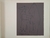 PABLO PICASSO-GRABADOS AL LINÓLEO. 1963 ed. Gustavo Gili