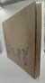 PABLO PICASSO-GRABADOS AL LINÓLEO. 1963 ed. Gustavo Gili en internet