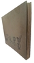 PABLO PICASSO-GRABADOS AL LINÓLEO. 1963 ed. Gustavo Gili - LIBRERÍA EL FAROLITO