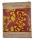 PABLO PICASSO-GRABADOS AL LINÓLEO. 1963 ed. Gustavo Gili - comprar online