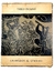 PABLO PICASSO-GRABADOS AL LINÓLEO. 1963 ed. Gustavo Gili en internet