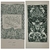 Le Livre d Esther Robert Schmidt Arthur Szyk 1925 - LIBRERÍA EL FAROLITO
