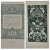Le Livre d Esther Robert Schmidt Arthur Szyk 1925 - LIBRERÍA EL FAROLITO