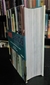 1001 LIBROS QUE HAY QUE LEER ANTES DE MORIR - tienda online