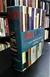 1001 LIBROS QUE HAY QUE LEER ANTES DE MORIR