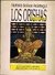 LOS ORISHAS EN CUBA NATALIA BOLÍVAR ARÓSTEGUI PRIMERA EDICIÓN 1994 EDICIONES PM FUNDACIÓN PABLO MILANÉS HABANA CUBA.
