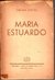 MARIA ESTUARDO STEFAN ZWEIG SEXTA EDICIÓN 1946 EDITORIAL JUVENTUD
