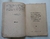 1940 REGLAMENTO GENERAL DE CONSTRUCCIONES DE LA CIUDAD DE BUENOS AIRES Y REGLAMENTO TÉCNICO PARA ESTRUCTURAS METÁLICAS Y DE HORMIGÓN ARMADO - comprar online