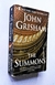 THE SUMMONS JOHN GRISHAM - comprar online