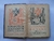 1929 Salustio De Catilinae Conivratione Liber La Congiura di Catilina Collezione Romana Romanorum Scriptorum Corpus italicum - comprar online