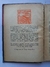 1929 Salustio De Catilinae Conivratione Liber La Congiura di Catilina Collezione Romana Romanorum Scriptorum Corpus italicum en internet