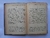 1929 Salustio De Catilinae Conivratione Liber La Congiura di Catilina Collezione Romana Romanorum Scriptorum Corpus italicum - tienda online