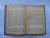 1929 Salustio De Catilinae Conivratione Liber La Congiura di Catilina Collezione Romana Romanorum Scriptorum Corpus italicum - LIBRERÍA EL FAROLITO