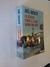 La verdad sobre el caso Harry Quebert Joel Dicker - comprar online