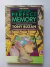 TONY BUZAN USE YOUR PERFECT MEMORY
