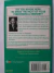 TONY BUZAN USE YOUR PERFECT MEMORY - tienda online