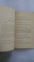 SISTEMA SOLAR Y SIDERAL APUNTES DE COSMOGRAFÍA SIXTO E. TRUCCO 1927 CON PLIEGOS. - LIBRERÍA EL FAROLITO