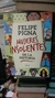 Felipe Pigna Mujeres insolentes de la historia