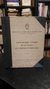 RESEÑA HISTÓRICO-ECONÓMICA DE LOS PARTIDOS DE LA PROVINCIA DE BUENOS AIRES 1960