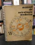 MANUAL DE ASTROLOGÍA MODERNA ELOY R. DUMON