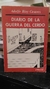 DIARIO DE LA GUERRA DEL CERDO ADOLFO BIOY CASARES - 1969