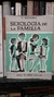 FLORENCIO ESCARDÓ SEXOLOGÍA DE LA FAMILIA