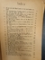 DOCUMENTOS FUNDAMENTALES DE LA HISTORIA DE LOS ESTADOS UNIDOS DE AMERICA Richard B. Morris - comprar online
