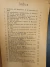 DOCUMENTOS FUNDAMENTALES DE LA HISTORIA DE LOS ESTADOS UNIDOS DE AMERICA Richard B. Morris - comprar online
