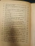 DOCUMENTOS FUNDAMENTALES DE LA HISTORIA DE LOS ESTADOS UNIDOS DE AMERICA Richard B. Morris en internet