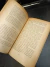 DOCUMENTOS FUNDAMENTALES DE LA HISTORIA DE LOS ESTADOS UNIDOS DE AMERICA Richard B. Morris - LIBRERÍA EL FAROLITO