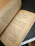 DOCUMENTOS FUNDAMENTALES DE LA HISTORIA DE LOS ESTADOS UNIDOS DE AMERICA Richard B. Morris - tienda online