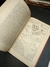 History of England G.M. Trevelyan en internet