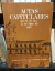 Actas capitulares del 22 23 24 y 25 de mayo de 1810