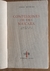 Yukio Mishima Confesiones de una Máscara. Primera edición en español. - comprar online