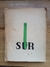 Revista Sur Número 1 Enero 1931