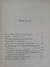 Revista Sur Número 1 Enero 1931 en internet
