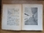 Revista Sur Número 2 Otoño 1931 Victoria Ocampo Borges Güiraldes L. Hugues - LIBRERÍA EL FAROLITO