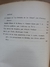 Revista Sur Número 2 Otoño 1931 Victoria Ocampo Borges Güiraldes L. Hugues en internet