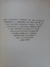 Imagen de Revista Sur Número 2 Otoño 1931 Victoria Ocampo Borges Güiraldes L. Hugues
