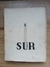 Revista Sur Número 5 Verano 1932