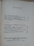 Revista Sur Número 5 Verano 1932 - comprar online