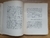 Revista Sur Número 6 Otoño 1932. Artaud - LIBRERÍA EL FAROLITO