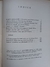 Revista Sur Número 6 Otoño 1932. Artaud - comprar online